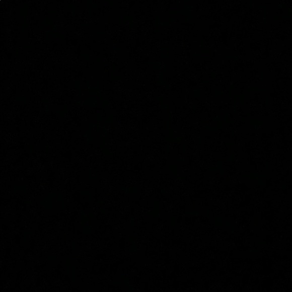 Meet your Posher, Nathan - Picture 1 of 1